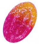 Bachelorette Party Pussy Patch Sours Gummy Candies 